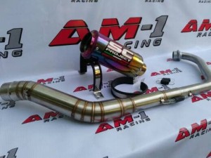 Katalog Footstep Underbone Vixion R15 Xabre Vva Rcb Katalog.or.id Katalog Footstep Underbone Vixion R15 Xabre Vva Rcb Katalog.or.id