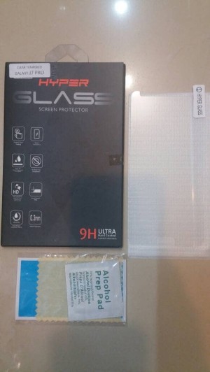 Info Samsung Galaxy Note 10 Aura Glow Katalog.or.id Info Samsung Galaxy Note 10 Aura Glow Katalog.or.id