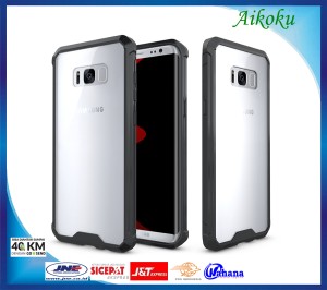 Harga Oppo A5 Tahan Air Katalog.or.id Harga Oppo A5 Tahan Air Katalog.or.id