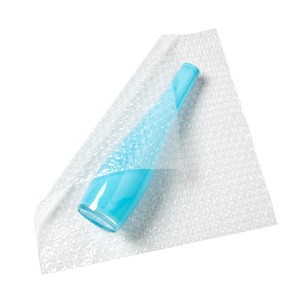 Info Bubble Wrap Untuk Packing Tambahan Katalog.or.id Info Bubble Wrap Untuk Packing Tambahan Katalog.or.id