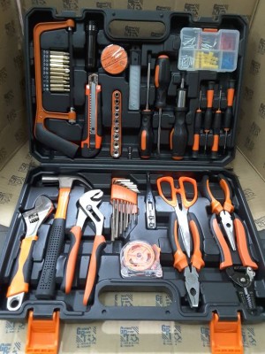 Katalog Kenmaster Tool Kit 100 Pcs N2 Katalog.or.id Katalog Kenmaster Tool Kit 100 Pcs N2 Katalog.or.id