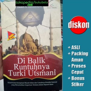 Katalog Bendera Paket 3c Panji Islam Rasulullah Tauhid Ar Rayah Al Liwa Katalog.or.id Katalog Bendera Paket 3c Panji Islam Rasulullah Tauhid Ar Rayah Al Liwa Katalog.or.id