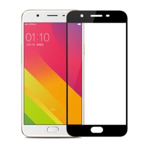Info Oppo K3 Warna Putih Katalog.or.id Info Oppo K3 Warna Putih Katalog.or.id