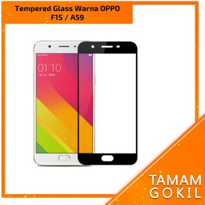 Harga Oppo K3 Warna Putih Katalog.or.id Harga Oppo K3 Warna Putih Katalog.or.id