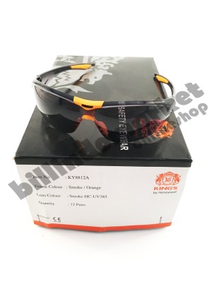 Katalog Kacamata Safety Kings 8812 Katalog.or.id Katalog Kacamata Safety Kings 8812 Katalog.or.id