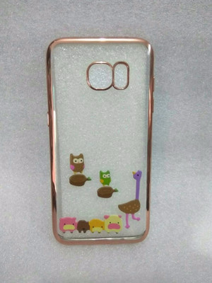 Katalog Oppo A5 Vs J7 Prime Katalog.or.id Katalog Oppo A5 Vs J7 Prime Katalog.or.id