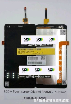 Katalog Lcd Xiaomi Redmi 2 Katalog.or.id Katalog Lcd Xiaomi Redmi 2 Katalog.or.id