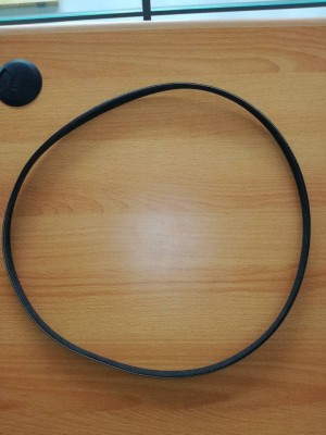 Info Fan Belt Yaris Vios 2006 2014 1nzfe Toyota Genuine Katalog.or.id Info Fan Belt Yaris Vios 2006 2014 1nzfe Toyota Genuine Katalog.or.id