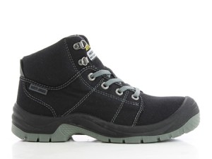 Info Safety Shoes Pendek By Sportex Hitam 39 Katalog.or.id Info Safety Shoes Pendek By Sportex Hitam 39 Katalog.or.id