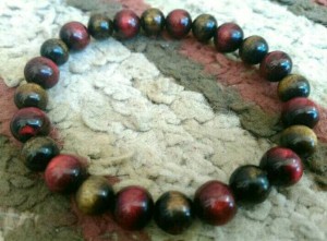 Katalog Vee Tali Semi Kulit 1 0 Mm Meteran Untuk Kalung Gelang Hitam Katalog.or.id Katalog Vee Tali Semi Kulit 1 0 Mm Meteran Untuk Kalung Gelang Hitam Katalog.or.id