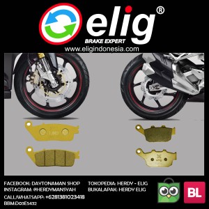 Katalog Selang Rem Belakang Kytaco Ktc 60cm For R15 R25 Ninja 250 Gsx Vixion Katalog.or.id Katalog Selang Rem Belakang Kytaco Ktc 60cm For R15 R25 Ninja 250 Gsx Vixion Katalog.or.id