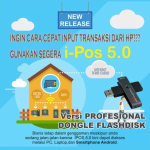 Katalog Realme 5 Pro Android Version Katalog.or.id Katalog Realme 5 Pro Android Version Katalog.or.id
