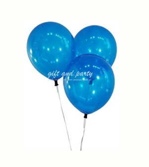 Katalog Balon Metalik Biru Tua Katalog.or.id Katalog Balon Metalik Biru Tua Katalog.or.id