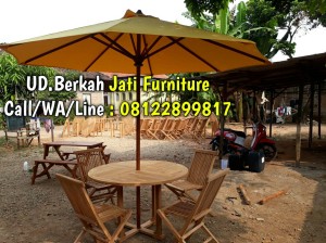 Harga Mekanis Untuk Kursi Bar Dan Kursi Lainnya Katalog.or.id Harga Mekanis Untuk Kursi Bar Dan Kursi Lainnya Katalog.or.id
