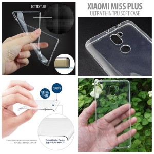 Harga Xiaomi Mi5s Plus Lazada Katalog.or.id Harga Xiaomi Mi5s Plus Lazada Katalog.or.id