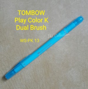 Katalog Tombow Play Color K Dual Pen Brush Colour Katalog.or.id Katalog Tombow Play Color K Dual Pen Brush Colour Katalog.or.id