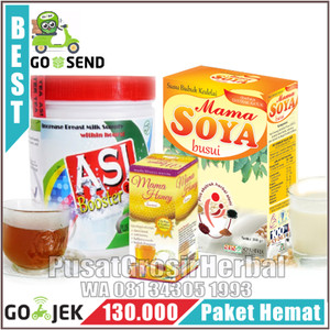Info Asi Booster Tea Katalog.or.id Info Asi Booster Tea Katalog.or.id