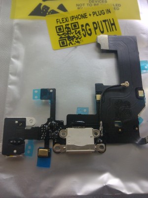 Info Oneplus 7 Screen On Time Katalog.or.id Info Oneplus 7 Screen On Time Katalog.or.id