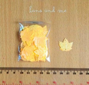 Harga Payet Manik Daun Anggur Pink Katalog.or.id Harga Payet Manik Daun Anggur Pink Katalog.or.id