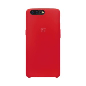 Harga Oneplus 7 Kaina Katalog.or.id Harga Oneplus 7 Kaina Katalog.or.id