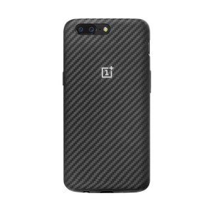 Katalog Oneplus 7 Kaina Katalog.or.id Katalog Oneplus 7 Kaina Katalog.or.id