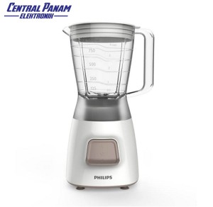 Katalog Blender Philips Katalog.or.id Katalog Blender Philips Katalog.or.id