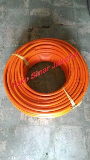 Katalog Nepel T Bahan Kuningan Sok Drat Cabang Pipa Air Panas Amp Dingin Katalog.or.id Katalog Nepel T Bahan Kuningan Sok Drat Cabang Pipa Air Panas Amp Dingin Katalog.or.id