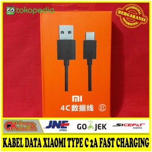 Harga Vivo Y12 Type C Katalog.or.id Harga Vivo Y12 Type C Katalog.or.id