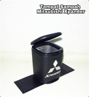 Harga Tempat Sampah Bahan Kulit Sintetic Mobil Xpander Katalog.or.id Harga Tempat Sampah Bahan Kulit Sintetic Mobil Xpander Katalog.or.id