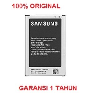 Info Samsung Galaxy Note 10 Xda Katalog.or.id Info Samsung Galaxy Note 10 Xda Katalog.or.id