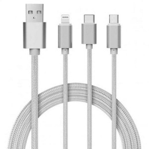 Info Oneplus 7 Usb Pd Katalog.or.id Info Oneplus 7 Usb Pd Katalog.or.id