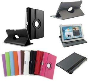 Katalog Samsung Galaxy Note 10 Specification Katalog.or.id Katalog Samsung Galaxy Note 10 Specification Katalog.or.id