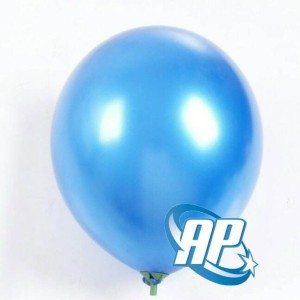 Info Balon Metalik Biru Tua Katalog.or.id Info Balon Metalik Biru Tua Katalog.or.id