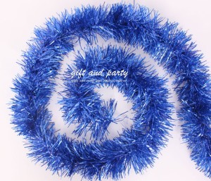 Katalog Slinger Biru Tinsel Slinger Garland Tinsel Hiasan Natal Katalog.or.id Katalog Slinger Biru Tinsel Slinger Garland Tinsel Hiasan Natal Katalog.or.id