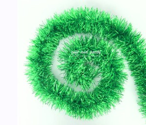Harga Slinger Biru Tinsel Slinger Garland Tinsel Hiasan Natal Katalog.or.id Harga Slinger Biru Tinsel Slinger Garland Tinsel Hiasan Natal Katalog.or.id