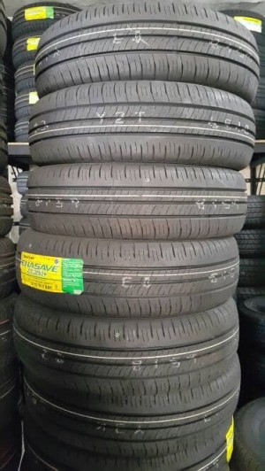 Katalog Ban Mobil Avanza Katalog.or.id Katalog Ban Mobil Avanza Katalog.or.id