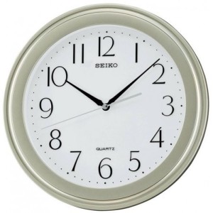 Harga Jam Dinding Seiko Qxa576m Katalog.or.id Harga Jam Dinding Seiko Qxa576m Katalog.or.id