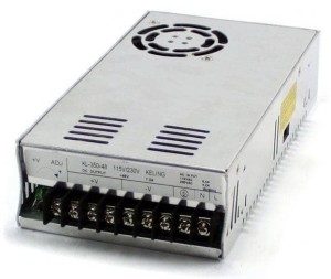 Katalog Power Supply 48v 10a Katalog.or.id Katalog Power Supply 48v 10a Katalog.or.id