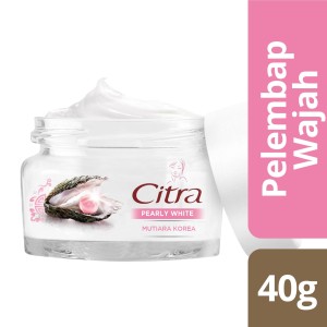 Harga Citra Pelembab Wajah Korean Katalog.or.id Harga Citra Pelembab Wajah Korean Katalog.or.id