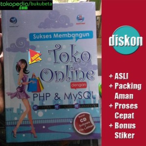 Harga Eos Online Kaskus Katalog.or.id Harga Eos Online Kaskus Katalog.or.id