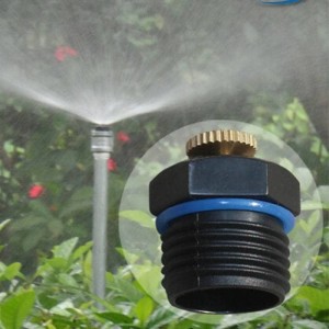 Info Water Sprinkler Penyiraman Rotary Air Taman Kebun Katalog.or.id Info Water Sprinkler Penyiraman Rotary Air Taman Kebun Katalog.or.id