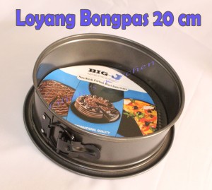 Katalog Loyang Kue Bongkar Pasang Katalog.or.id Katalog Loyang Kue Bongkar Pasang Katalog.or.id