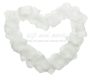 Harga Kelopak Bunga Mawar Rose Petal Bunga Plastik Katalog.or.id Harga Kelopak Bunga Mawar Rose Petal Bunga Plastik Katalog.or.id