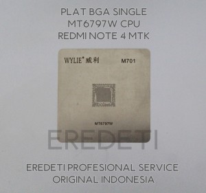 Katalog Xiaomi Redmi 7 Cpu Katalog.or.id Katalog Xiaomi Redmi 7 Cpu Katalog.or.id