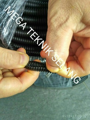 Katalog Selang Pipa Rem Besi Mobil Uk 100 Cm Nepel Kunci 10 Katalog.or.id Katalog Selang Pipa Rem Besi Mobil Uk 100 Cm Nepel Kunci 10 Katalog.or.id