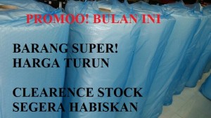 Harga Bubble Wrap Promo Khusus Katalog.or.id Harga Bubble Wrap Promo Khusus Katalog.or.id