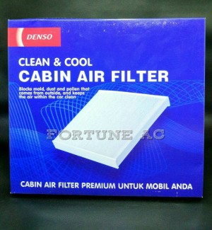 Katalog Filter Kabin Filter Udara Ac All New Avanza Denso 70756 Katalog.or.id Katalog Filter Kabin Filter Udara Ac All New Avanza Denso 70756 Katalog.or.id