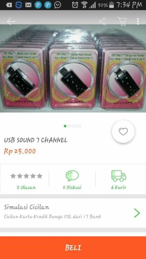 Harga Oneplus 7 Notification Sound Katalog.or.id Harga Oneplus 7 Notification Sound Katalog.or.id