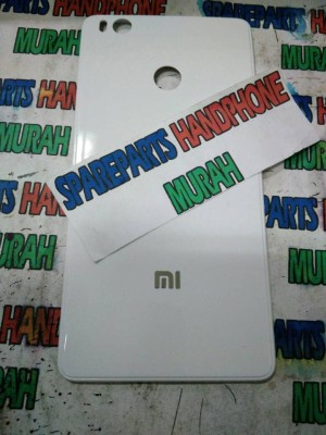 Katalog Backdoor Backcover Backcase Tutup Katalog.or.id Katalog Backdoor Backcover Backcase Tutup Katalog.or.id
