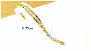 Katalog Rantai Tangan Gelang 2 Katalog.or.id Katalog Rantai Tangan Gelang 2 Katalog.or.id